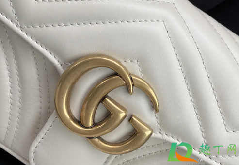 gucci包有保修卡和身份卡吗3