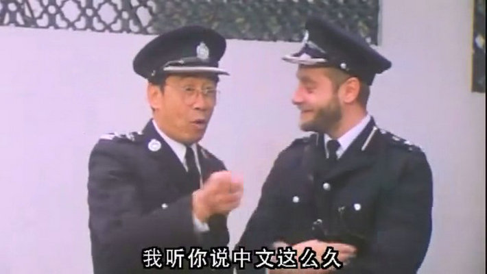 92霸王花与霸王花
(1992)的剧照 92霸王花与霸王花
(1992)的剧照