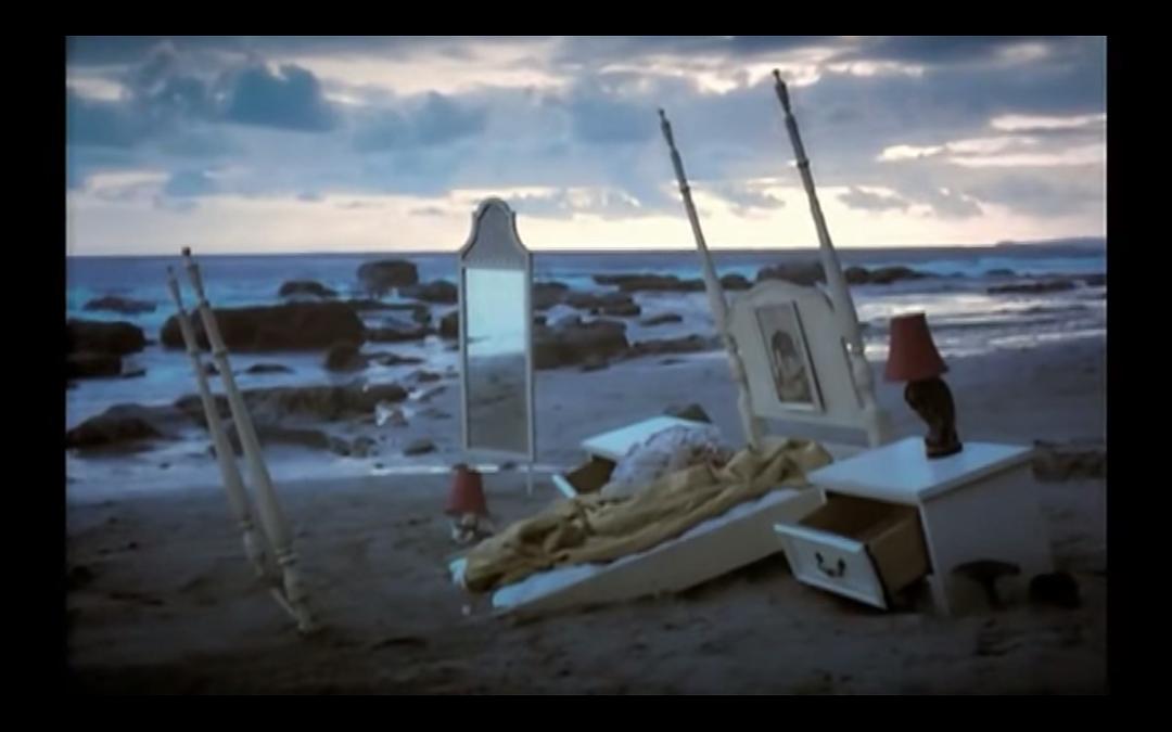 42分一幻梦(2010)的剧照 42分一幻梦(2010)的剧照