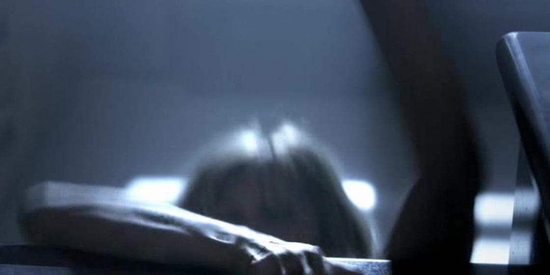 死亡阴影(2012)的剧照 死亡阴影(2012)的剧照