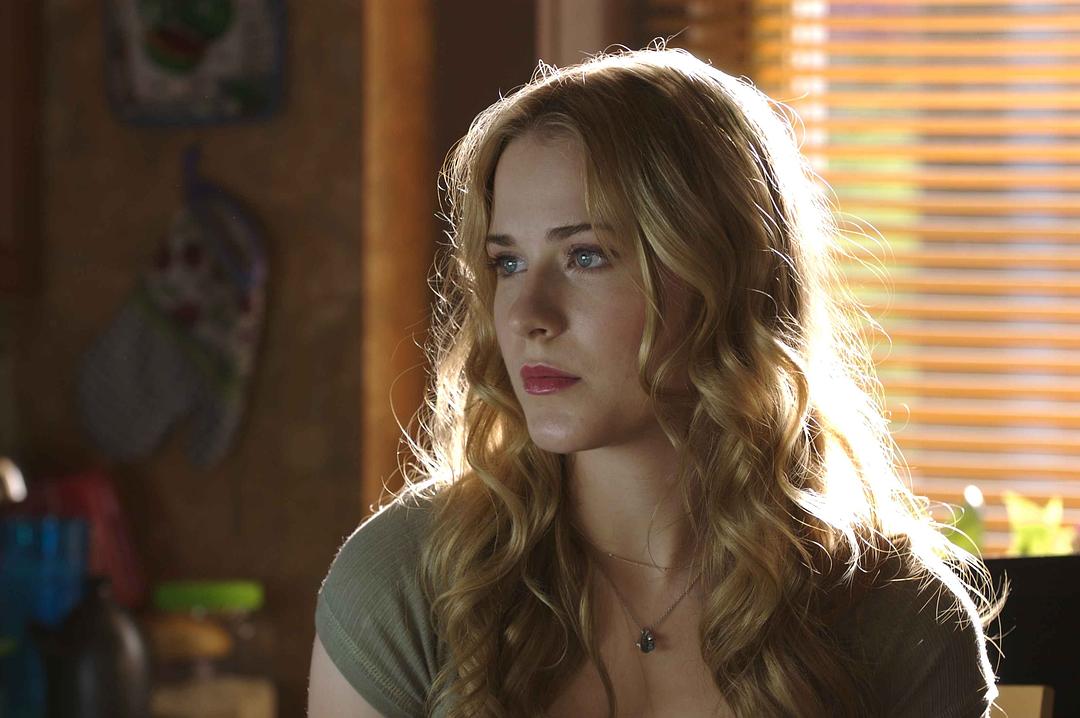 眼前的生活(2007)的剧照 眼前的生活(2007)的剧照