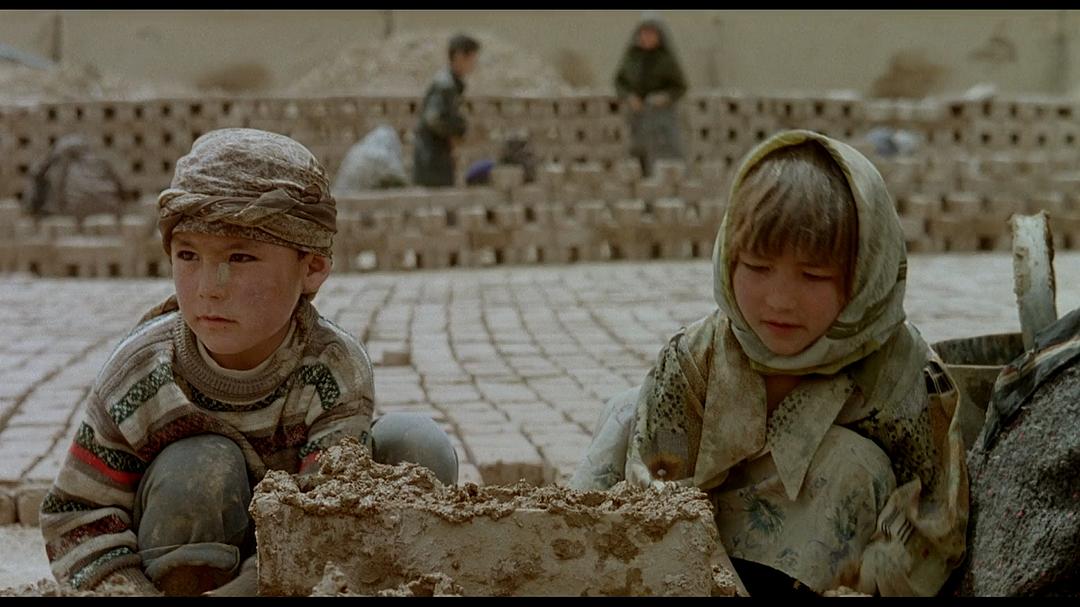 911事件簿(2002)的剧照 911事件簿(2002)的剧照