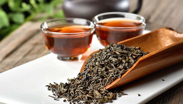 红茶22.jpg 红茶22.jpg