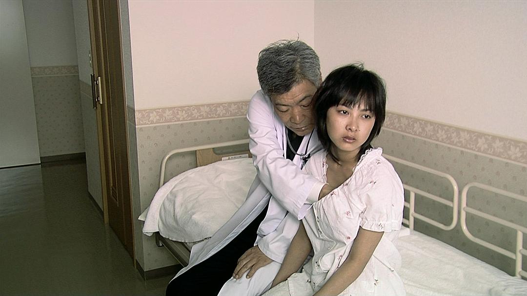 真实魔鬼游戏(2008)的剧照 真实魔鬼游戏(2008)的剧照