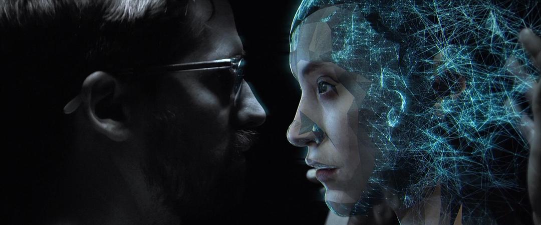 虚拟性成瘾(2015)的剧照 虚拟性成瘾(2015)的剧照