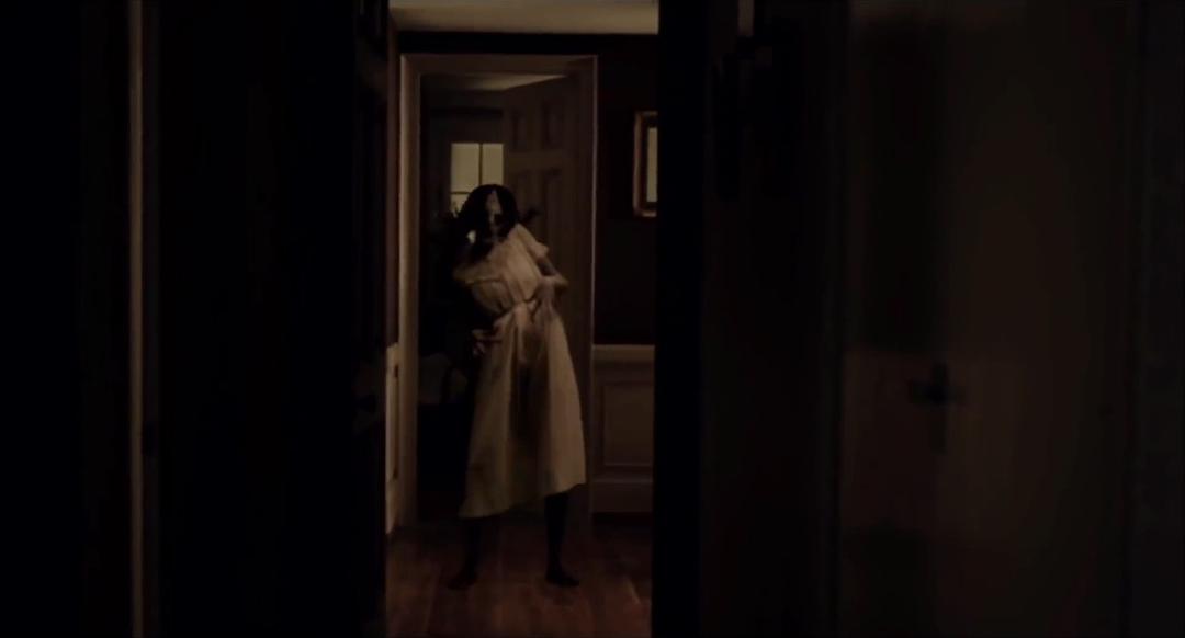 妈妈(2008)的剧照 妈妈(2008)的剧照