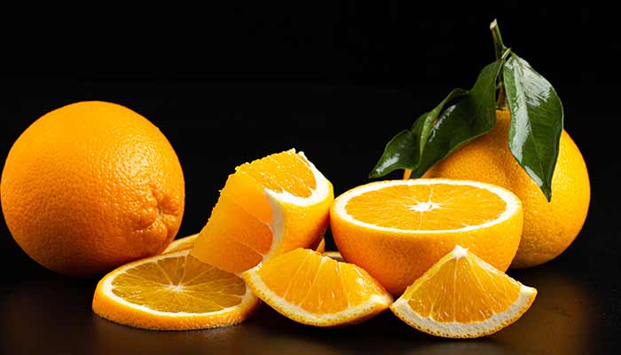 脐橙125.jpg 脐橙125.jpg