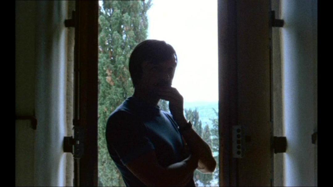 雕刻时光(1983)的剧照 雕刻时光(1983)的剧照