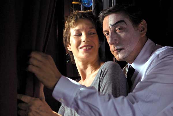 36个视角看圣卢普山(2009)的剧照 36个视角看圣卢普山(2009)的剧照