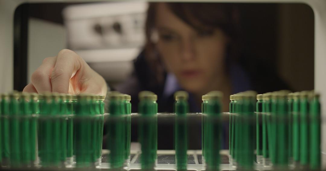 僵尸归来(2013)的剧照 僵尸归来(2013)的剧照