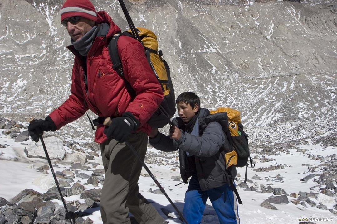 盲视(2006)的剧照 盲视(2006)的剧照