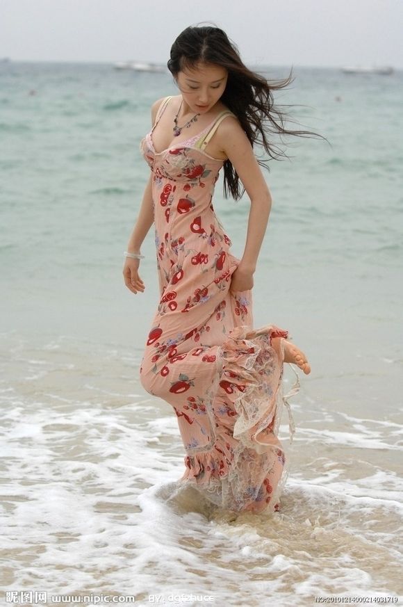 魔幻手机2:傻妞归来(2014)的剧照 魔幻手机2:傻妞归来(2014)的剧照