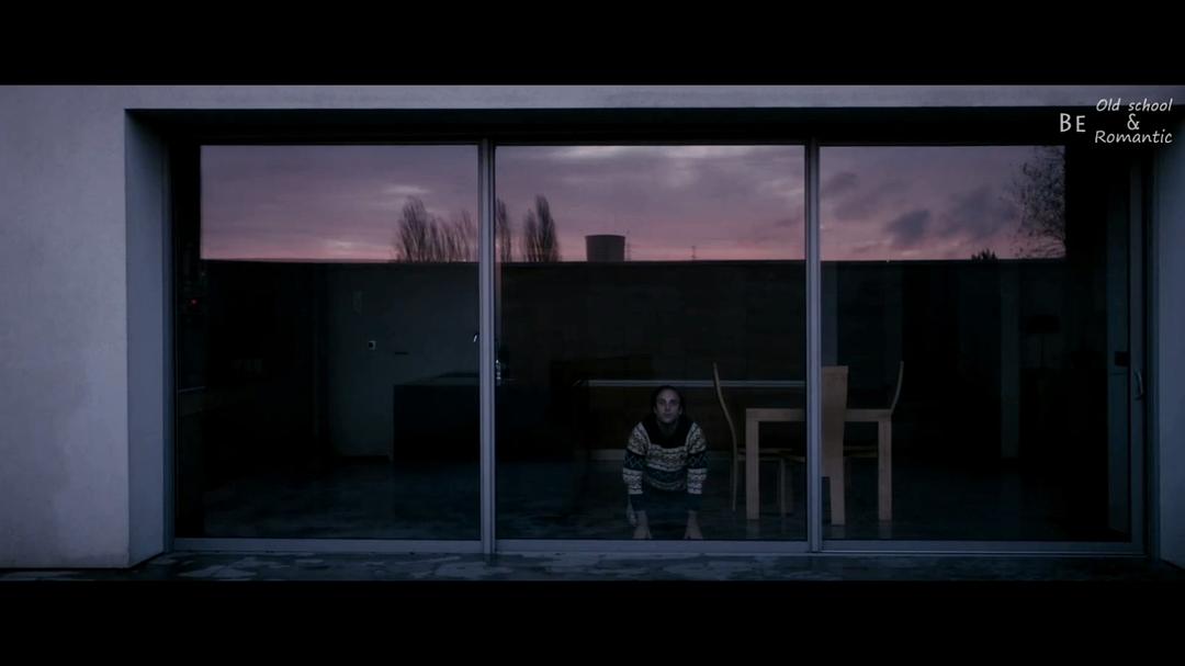 狗(2017)的剧照 狗(2017)的剧照