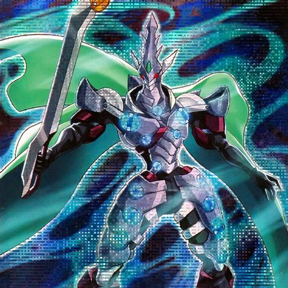 游戏王(2014)的剧照 游戏王(2014)的剧照