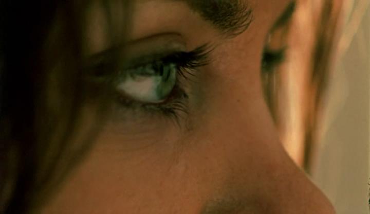 痛苦宝贝(2008)的剧照 痛苦宝贝(2008)的剧照