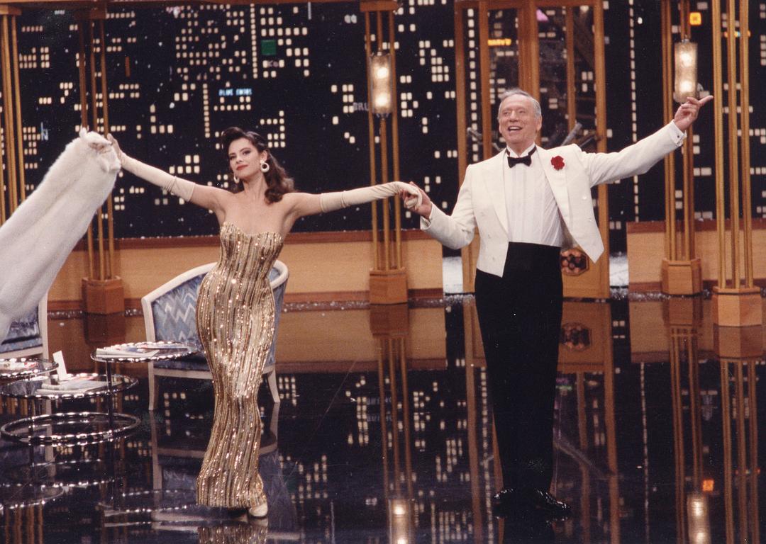 3张26日的票(1988)的剧照 3张26日的票(1988)的剧照