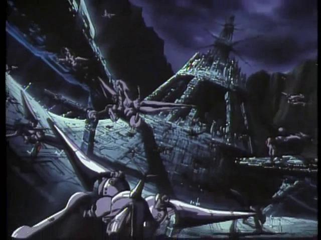 M.D(1986)的剧照 M.D(1986)的剧照