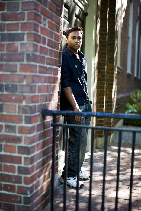 小小摄影师的异想世界(2004)的剧照 小小摄影师的异想世界(2004)的剧照