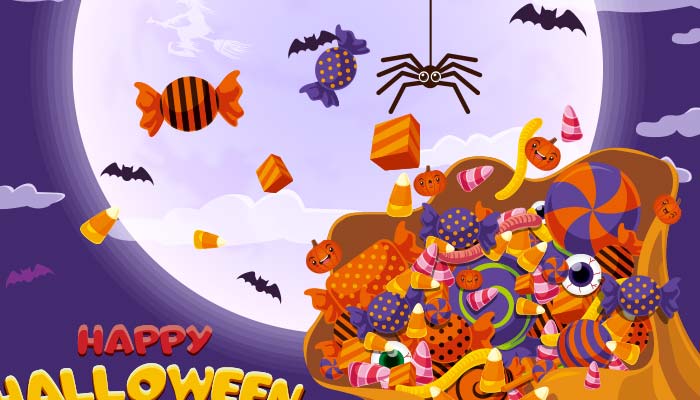 万圣节6.jpg 万圣节6.jpg