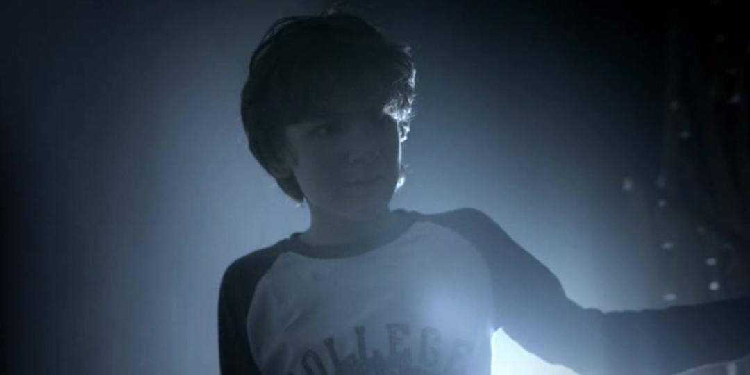 死亡阴影(2012)的剧照 死亡阴影(2012)的剧照