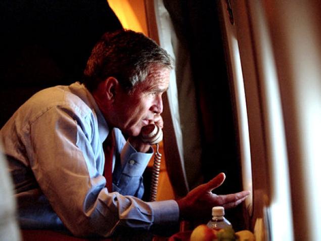 震惊世界的一天(2011)的剧照 震惊世界的一天(2011)的剧照