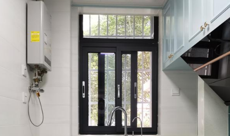 橱柜受潮起鼓怎么修复3