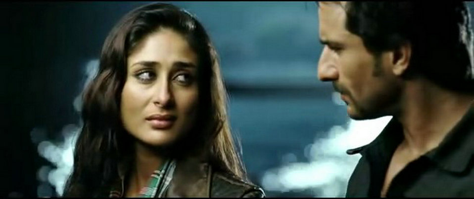 风度(2008)的剧照 风度(2008)的剧照