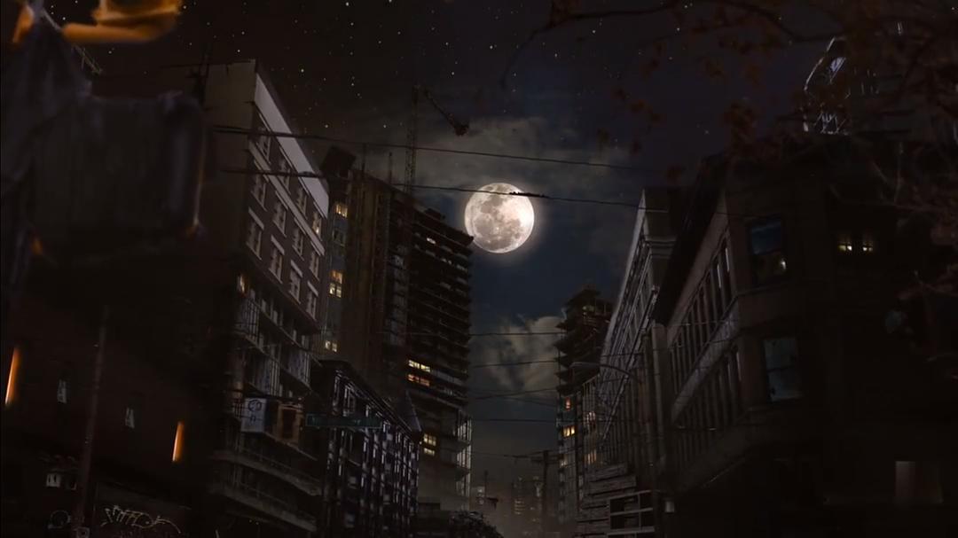 末日回旋(2015)的剧照 末日回旋(2015)的剧照