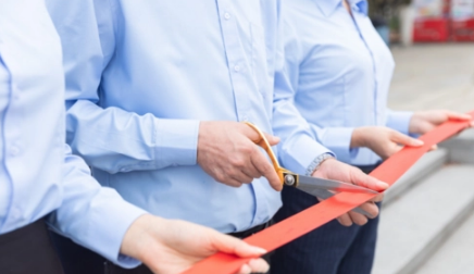 2023年农历正月初一春节是老黄历开张吉日吗2