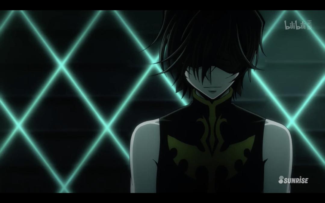 亡国的阿基德第4章:憎恨记忆(2015)的剧照 亡国的阿基德第4章:憎恨记忆(2015)的剧照