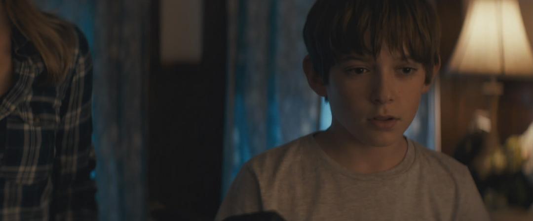 航时凶间(2015)的剧照 航时凶间(2015)的剧照