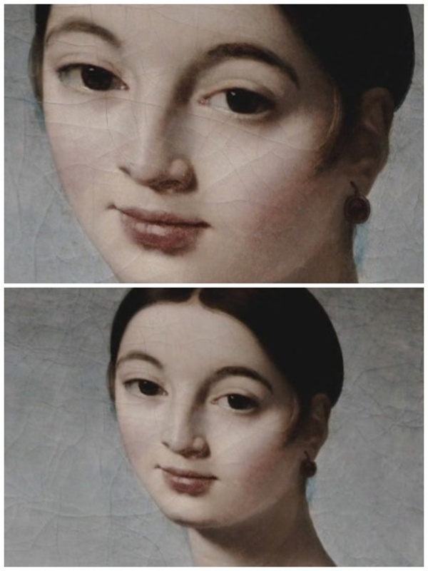 永远(2006)的剧照 永远(2006)的剧照