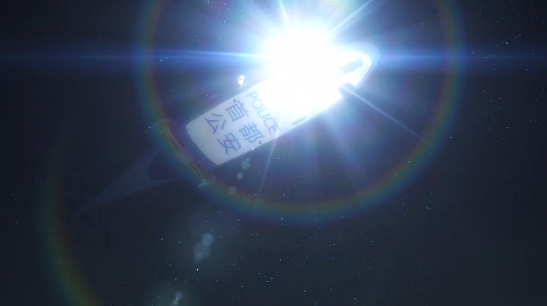 夏洛特(2015)的剧照 夏洛特(2015)的剧照