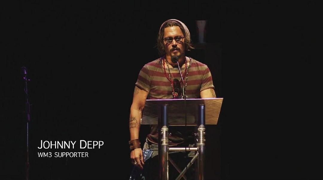 西孟菲斯(2012)的剧照 西孟菲斯(2012)的剧照