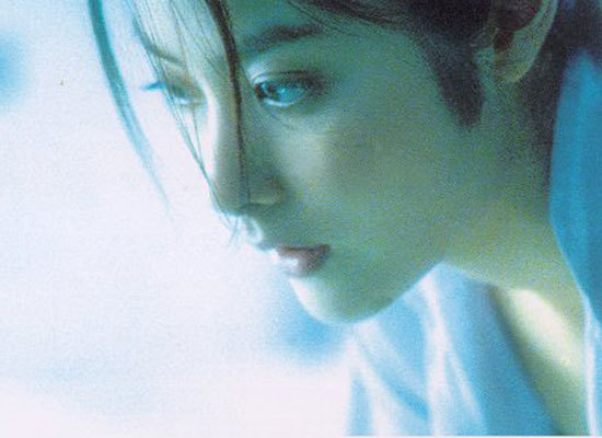 幻影特攻
(1998)的剧照 幻影特攻
(1998)的剧照