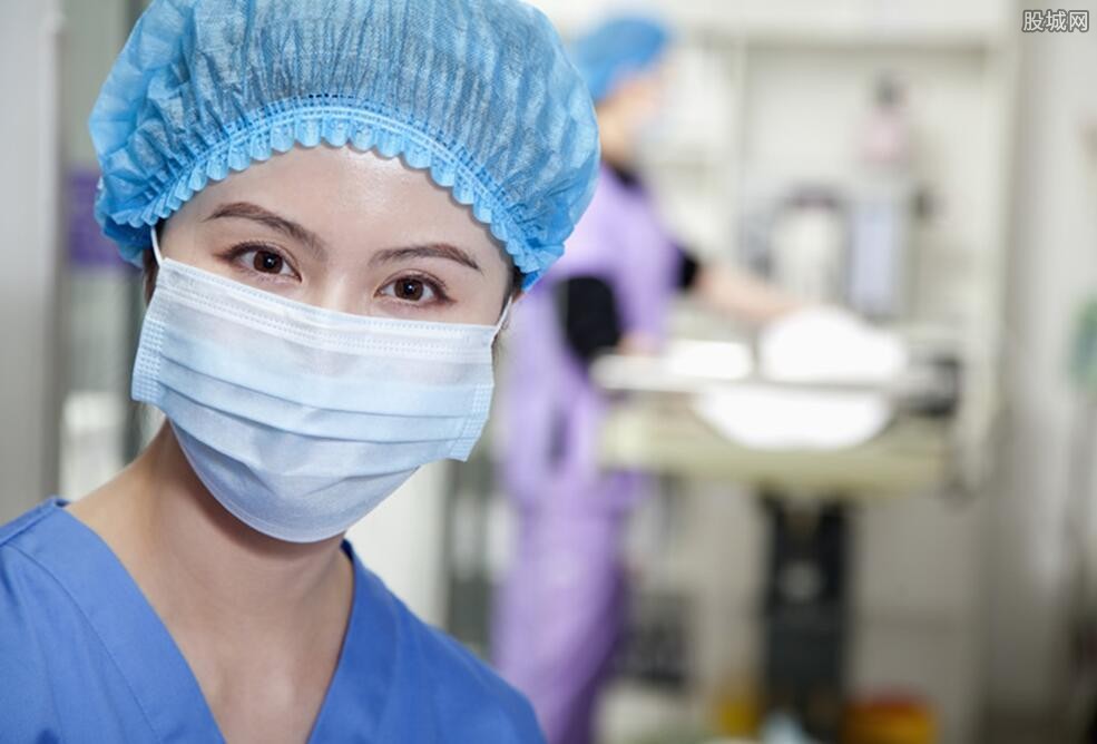 全国疫情最新情况