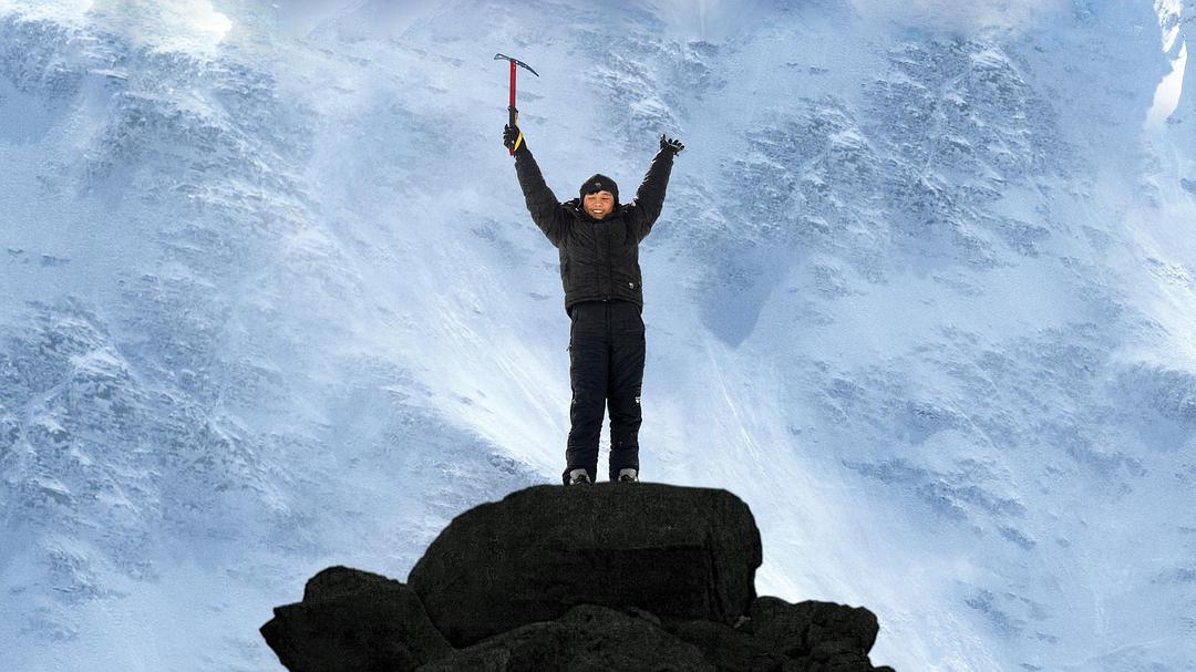 盲视(2006)的剧照 盲视(2006)的剧照