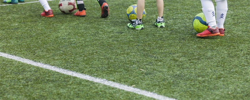 2022世界杯1/8决赛时间安排 2022世界杯1/4决赛时间安排