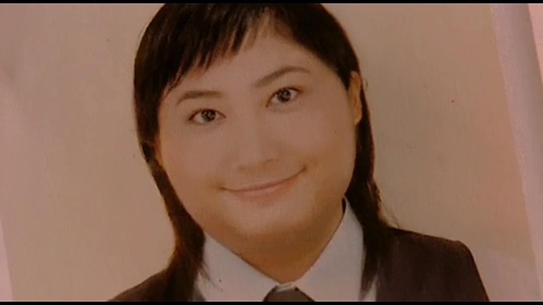 瘦身
(2005)的剧照 瘦身
(2005)的剧照