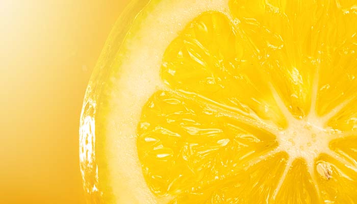 柠檬15.jpg 柠檬15.jpg