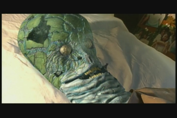 长梦(2000)的剧照 长梦(2000)的剧照