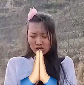 抖音纠言纠语街子天啥梗什么意思6