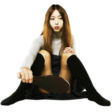 受难(2013)的剧照 受难(2013)的剧照