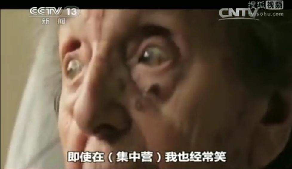 6号小姐:音乐把我拯救(2013)的剧照 6号小姐:音乐把我拯救(2013)的剧照