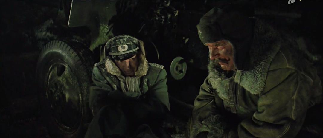 热雪(1972)的剧照 热雪(1972)的剧照