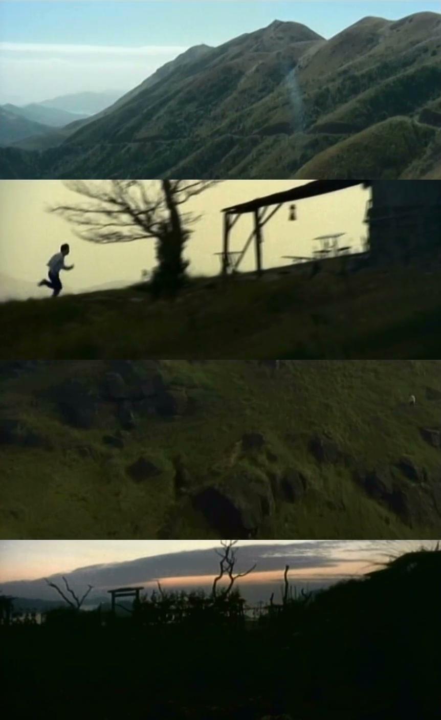 鬼话连篇(1975)的剧照 鬼话连篇(1975)的剧照