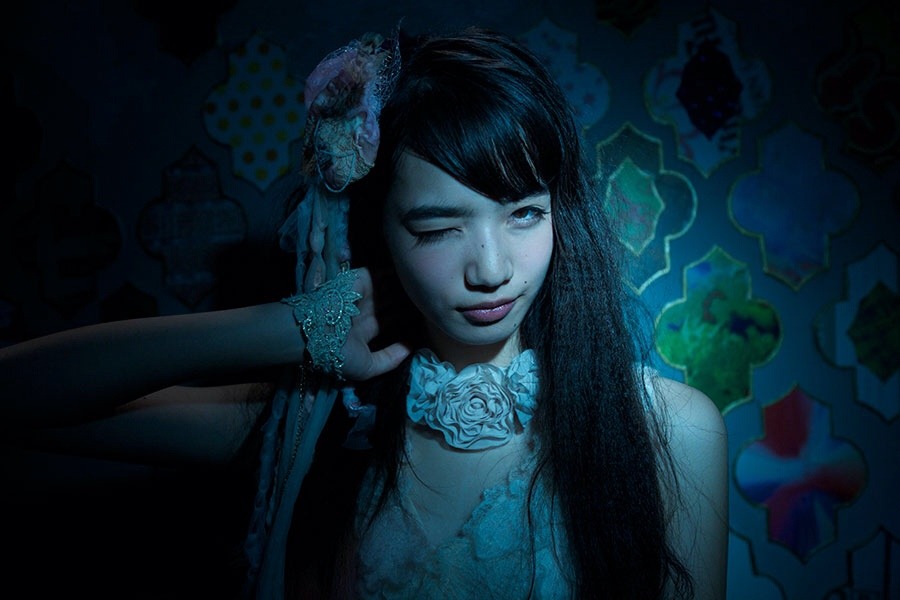 渴望(2014)的剧照 渴望(2014)的剧照