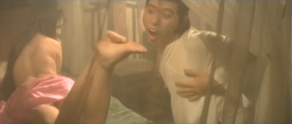 鬼话连篇(1975)的剧照 鬼话连篇(1975)的剧照