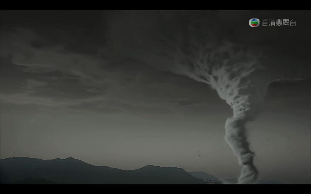 张保仔(2015)的剧照 张保仔(2015)的剧照