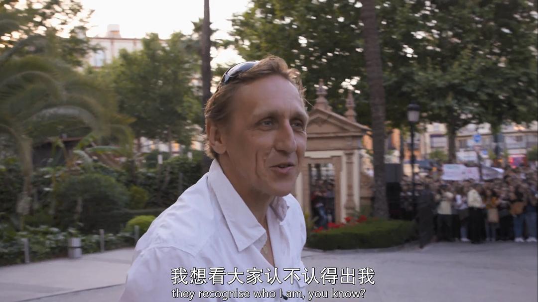 权力的游戏:最后的守夜人(2019)的剧照 权力的游戏:最后的守夜人(2019)的剧照